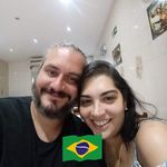 Profile Picture of Ricardo Vivian Colasante (@r_colasante) on Instagram