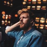 Profile Picture of Mark Tapping (@marktapping) on Instagram