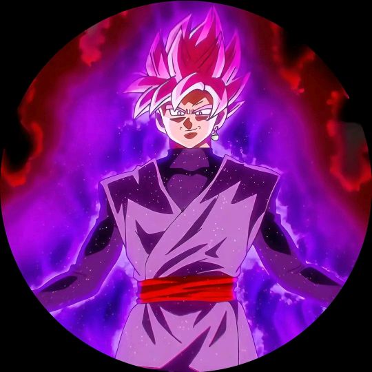 Profile Picture of Alex cantero (@alex..cantero1) on Tiktok