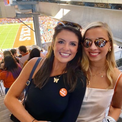 Profile Picture of Edna Mode (@kay_merritt) on Twitter
