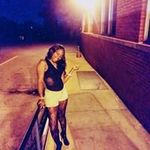 Profile Picture of Tasha Watson (@tashawatson4823) on Instagram