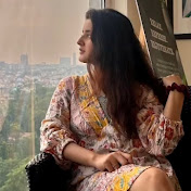 Profile Picture of Priti Singh (@pritisingh-xy8ux) on Youtube