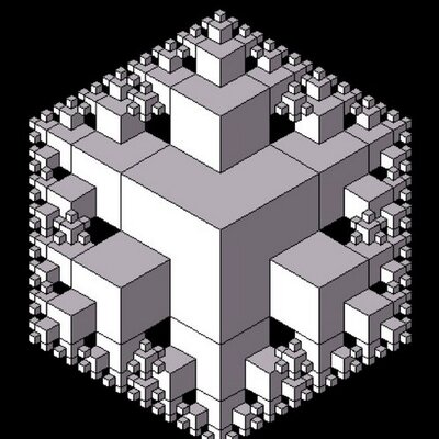 Profile Picture of Nathan Lindeman (@nwlindeman) on Twitter