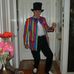 Profile Picture of Peter Greig (@peter.greig.37) on Facebook