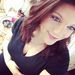 Profile Picture of Brianna Tyrelle (@Breeonnuhx3) on Pinterest