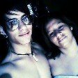 Profile Picture of Humberto Osorio Botello (@botellohumberto) on Instagram