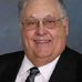 Profile Picture of David Severe (@david.severe.71) on Facebook