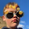 Profile Picture of koala_duncan (@koala_duncan) on Tiktok