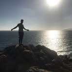 Profile Picture of Devon Chisolm (@Devon-Chisolm) on Facebook