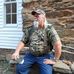 Profile Picture of Rich Minnick (@rich.minnick.54) on Facebook