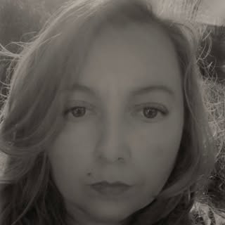 Profile Picture of Kathleen Griffin (@griffin_kathleen) on Instagram