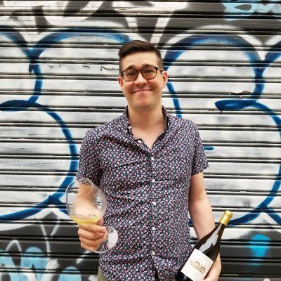 James Sligh209 - Tiktok Profile Picture of James Sligh209 (@jimsligh) on Tiktok