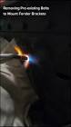 Profile Picture of   Talladega Fiberglass... (@talladegafiberglass) on Tiktok