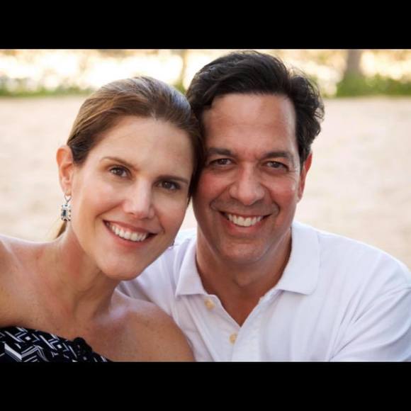 Profile Picture of Orly Diamond (@glbh) on Poshmark