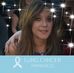 Profile Picture of Crystel Cummings (@crystel.cummings.7) on Facebook