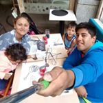Profile Picture of Leo Lucero (@leonardodavidlucero) on Instagram