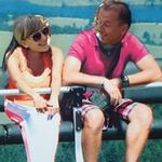 Profile Picture of Branka Pero Miseljic (@braaanchi) on Instagram