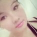 Profile Picture of Ana Zakrzewski (@ana.zakrzewski) on Facebook