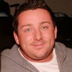 Profile Picture of Jeffrey Quinn (@Jeffreyquinn10) on Twitter
