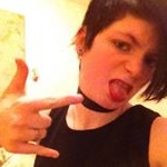 Profile Picture of Laura Cdrt Pzr (@laurajoseph3864) on Instagram