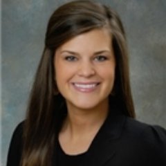 Profile Picture of Kim Dean (@KimMoodyDean) on Twitter