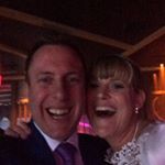 Profile Picture of Neil Hussey (@neilhussey79) on Instagram