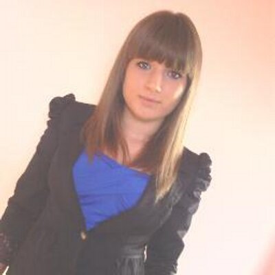 Profile Picture of Danijela Djordjic (@danijeladjordji) on Twitter