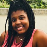 Profile Picture of 🌼🌻Sierra Fields 🌺🌹 (@sierra_denae) on Instagram