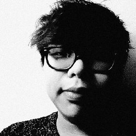 Peter Wang - Pinterest Profile Picture of Peter Wang (@wang0749) on Pinterest