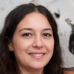 Profile Picture of Cheryl Schaupp (@Cheryl-Schaupp) on Facebook