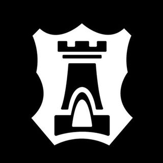 Profile Picture of George Cox (@georgecoxfootwear) on Instagram