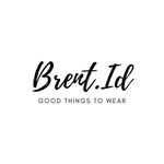 Profile Picture of GOOD THINGS TO WEAR (@brent.id) on Instagram