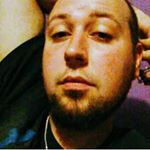 Profile Picture of Tyler Brock (@tyler.brock.1610092) on Instagram