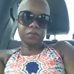Profile Picture of Mignon Johnson (@smithiyannym) on Instagram