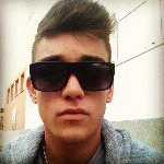 Profile Picture of Leonardo Pace (@leonardo.pace96) on Instagram