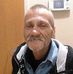 Profile Picture of Steve Bowlds (@steve.bowlds.5264) on Facebook