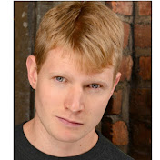 Profile Picture of Kevin Milnes (@kmilnes79) on Youtube