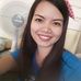 Profile Picture of Hazel Ruth (@maam.hazel.9) on Facebook