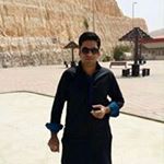 Profile Picture of Mushtaq Rehman (@rehmanmushtaq) on Instagram