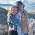 Profile Picture of Taylor Barton (@taylor_barton_) on Instagram