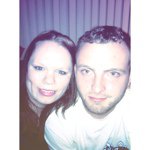 Profile Picture of aaroncohick (@aaroncohick) on Instagram