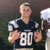 Profile Picture of Jacob Triplett (@@triplett_21) on Tiktok