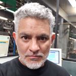 Profile Picture of Carlos Grillo (@carlos.grillo.a) on Instagram