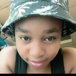 Profile Picture of Amanda Tasha (@amanda_tasha) on Instagram