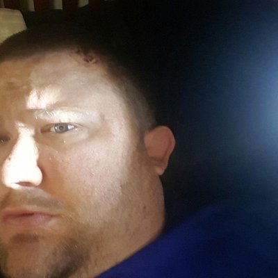 Profile Picture of Jeremy Moeller (@JeremyMoeller15) on Twitter