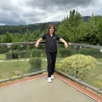 Profile Picture of Bob Tee (@beverly.tee.1) on Facebook