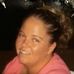 Profile Picture of Pamela Engle (@pamela.engle.94) on Facebook