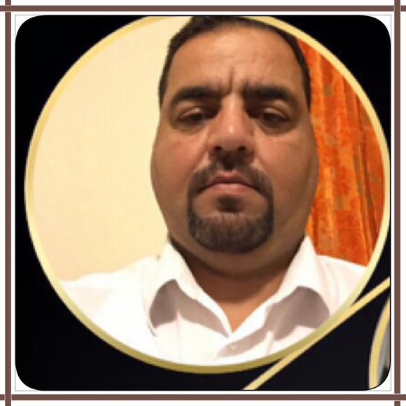 Profile Picture of Firas Al (@firas72) on Poshmark
