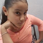 Profile Photo of alejandra Garcia (@cecilia.barrera.7509) on Instagram