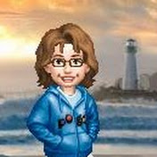 Profile Picture of Janet Hall (@JAM3Hall) on Youtube